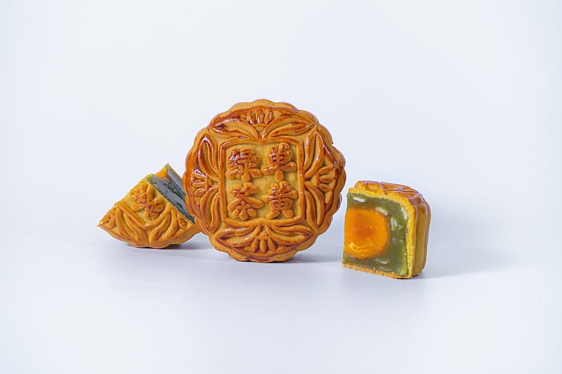 Food Festivals