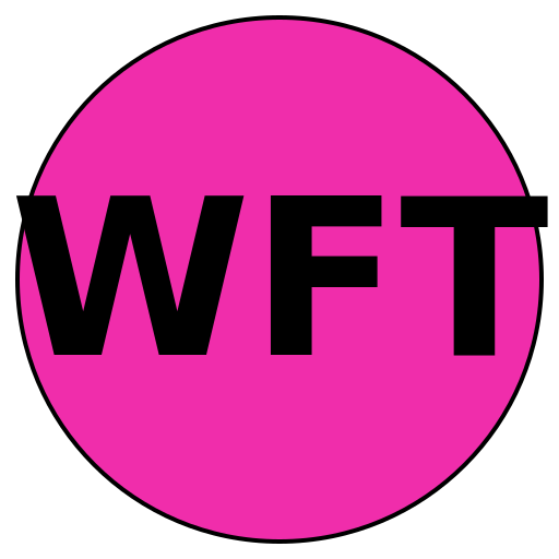 WiseFoodTrust